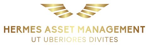 hermes asset management uab.